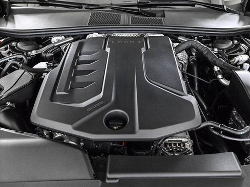 New 2026 Audi A5 2.0T Premium Plus AWD/4WD image 24
