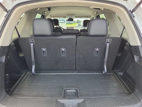 Used 2023 Honda Pilot EX-L image 16