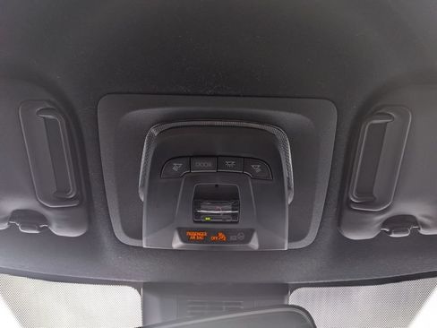 Used 2024 Toyota Corolla Sedan w/ SE Convenience Package FWD image 24