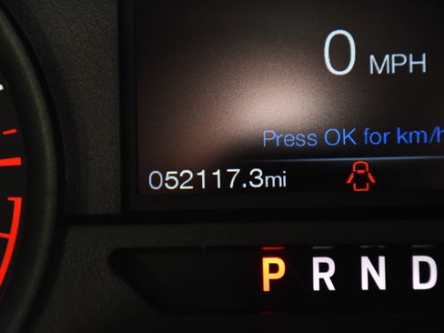 Used 2020 Ford F150 XL w/ Equipment Group 101A Mid AWD/4WD image 20