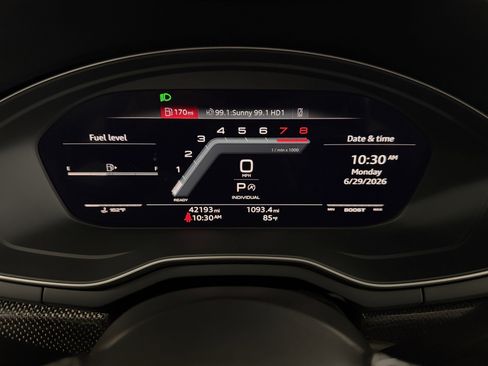 Used 2022 Audi S5 Premium Plus AWD/4WD image 26