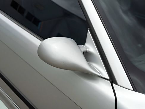 Used 1999 BMW M3 Coupe RWD image 25