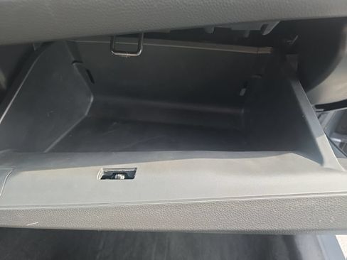 Used 2018 Honda Civic EX image 31