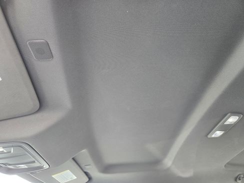 Used 2022 Chevrolet Silverado 1500 W/T w/ WT Fleet Convenience Package image 23