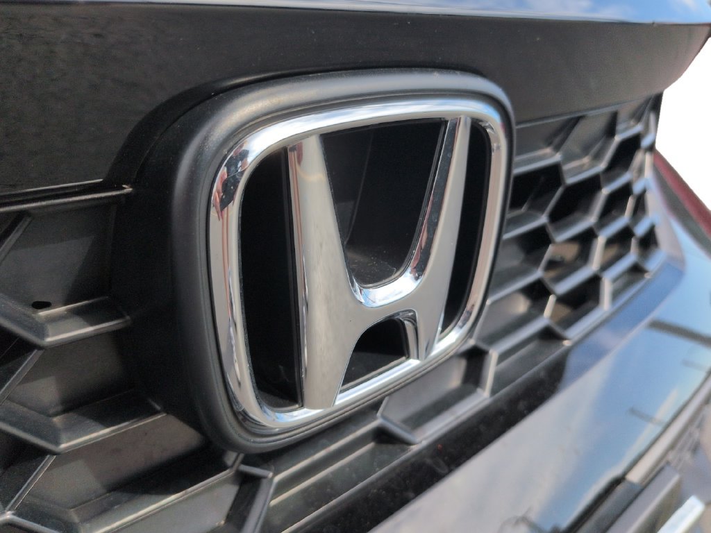 Used 2025 Honda Civic Sport image 29