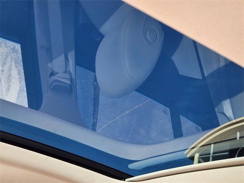 Used 2020 Mercedes-Benz GLC 300 GLC 300 image 29