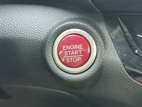 Used 2016 Honda Accord Touring image 31