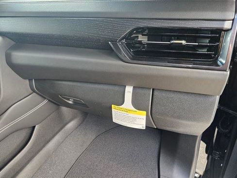 New 2026 GMC Yukon XL AT4 Ultimate image 29