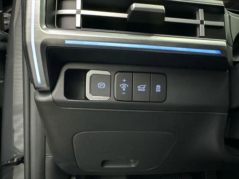 New 2026 Hyundai Santa Fe Limited image 35