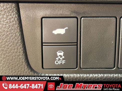 Used 2025 Honda CR-V Sport-L image 25