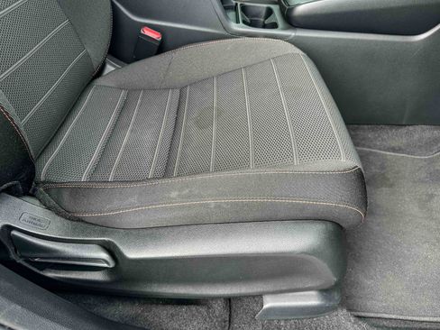 Certified 2024 Honda CR-V Sport image 27