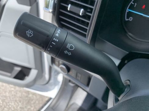 New 2026 Ford F250 XL image 27