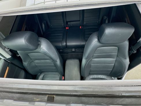 Used 2020 Honda CR-V EX image 14