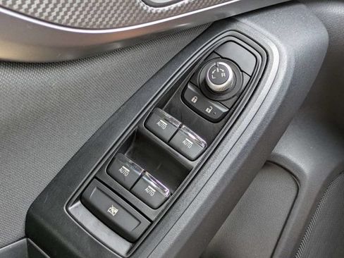 Used 2024 Subaru WRX Premium AWD/4WD image 22