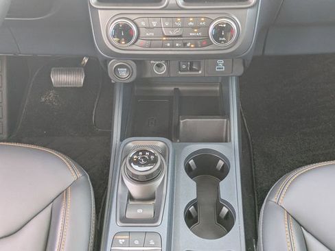 Used 2024 Ford Maverick Tremor w/ Tremor Off-Road Package image 18