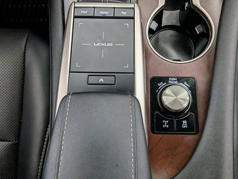 Used 2020 Lexus RX 350 AWD w/ Premium Package image 31