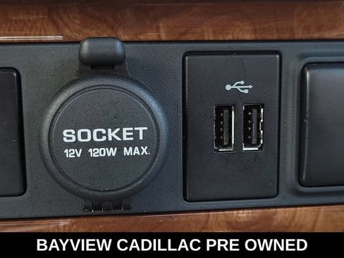 Used 2018 INFINITI QX80 2WD image 31