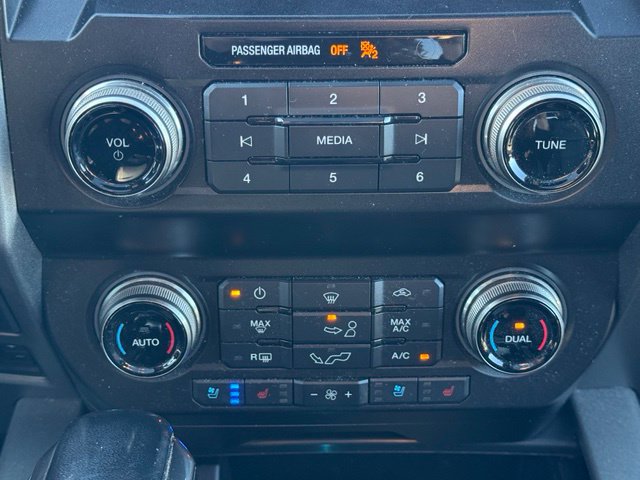 Used 2019 Ford F150 Raptor w/ Equipment Group 802A Luxury AWD/4WD image 28