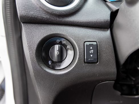 Used 2019 Ford Fiesta SE w/ Equipment Group 201A image 33