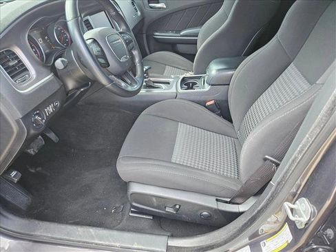 Used 2022 Dodge Charger R/T image 13