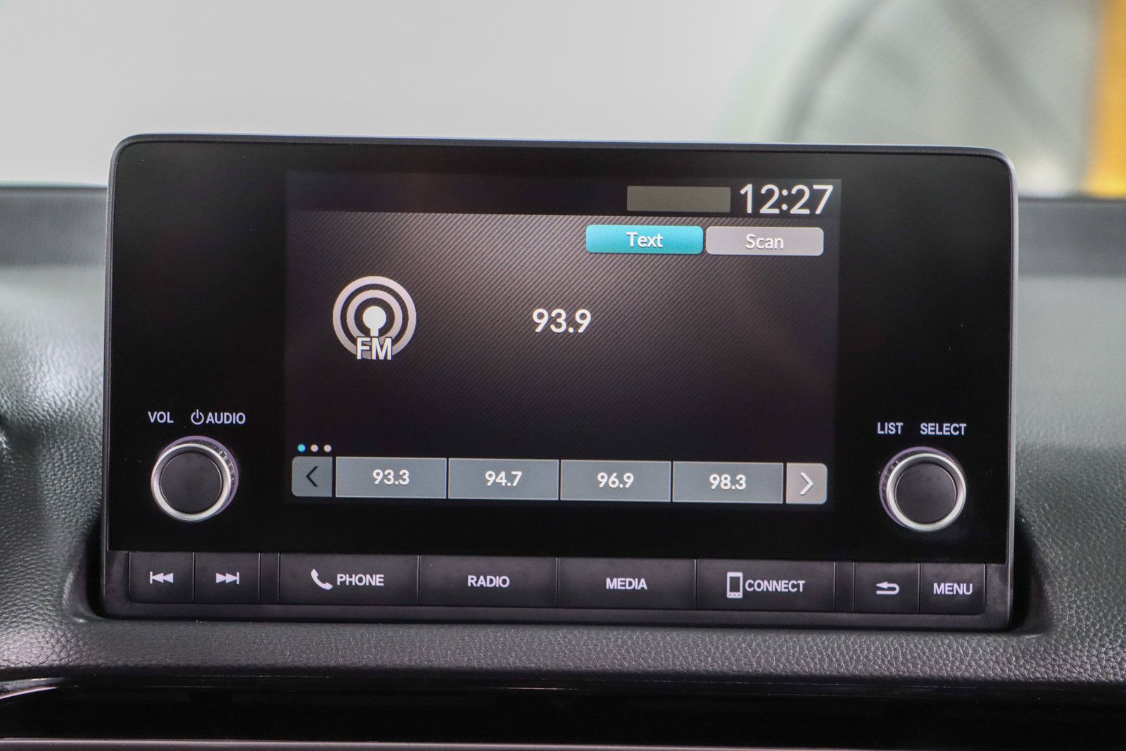 Used 2024 Honda Civic Sport image 19