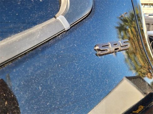 Used 2023 Toyota Tundra SR5 image 8