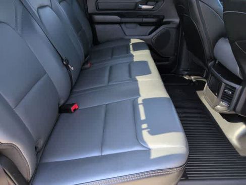 Used 2022 RAM 1500 Tradesman w/ Tradesman Group AWD/4WD image 20