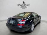 Used 2008 Mercedes-Benz S 550 4MATIC image 4