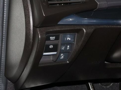 Certified 2019 Acura MDX A-Spec AWD/4WD image 27