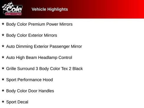 Used 2021 RAM 1500 Laramie w/ Sport Appearance Package image 6