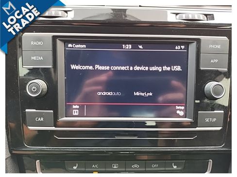 Used 2019 Volkswagen GTI S w/ Driver Assistance Package image 38