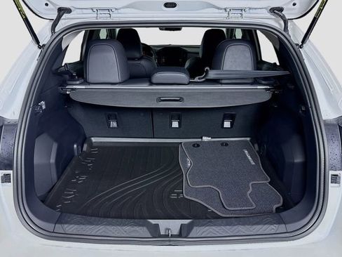 New 2026 Subaru Crosstrek 2.5i Limited image 25