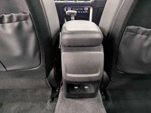 Used 2023 Kia K5 GT-Line image 23