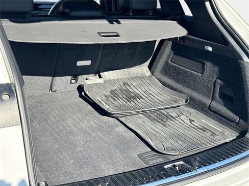 Used 2021 Porsche Cayenne Cayenne image 5