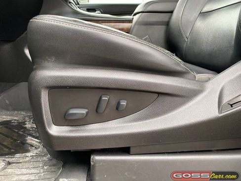 Used 2019 Chevrolet Tahoe LT image 26