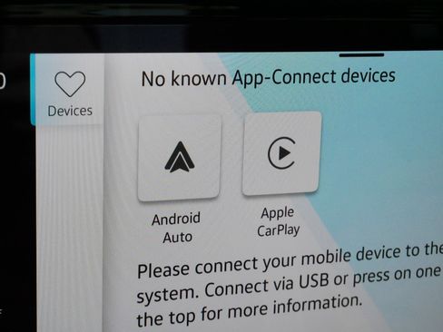 Certified 2025 Volkswagen Atlas Cross Sport SE w/ Panoramic Sunroof Package image 30