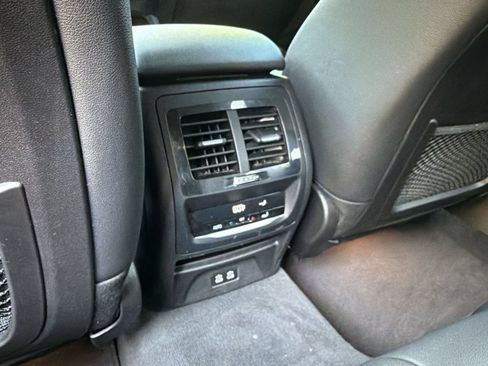 Used 2021 BMW X3 sDrive30i RWD image 24