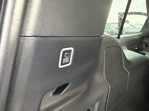 New 2026 Jeep Grand Wagoneer L Limited image 32