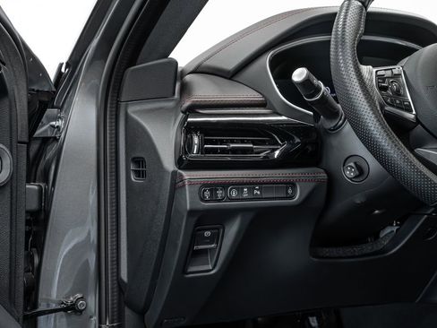 Used 2023 Acura MDX Type S image 13