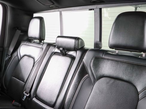 Used 2020 RAM 1500 Sport w/ Alpine Leather & Sound Group AWD/4WD image 28