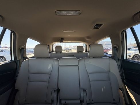 Used 2020 Honda Pilot EX-L image 31