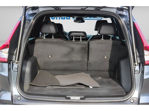 Used 2024 Honda CR-V Sport-L image 38