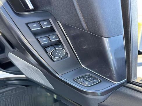 Certified 2023 Ford F150 Raptor image 19