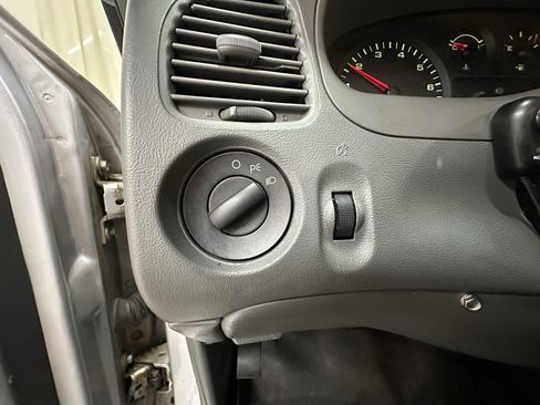 Used 2008 Ford Ranger XL RWD image 19