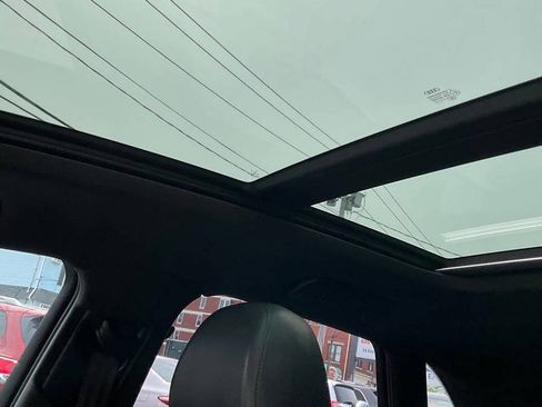 Used 2018 Audi Q3 2.0T Premium w/ Convenience Package FWD image 13