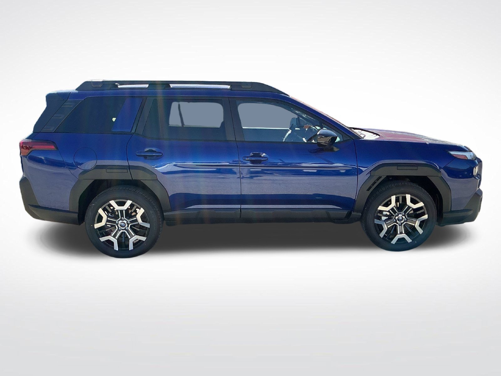 New 2026 Subaru Outback Touring XT AWD/4WD image 6