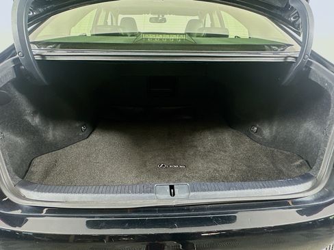 Used 2013 Lexus ES 350 w/ Luxury Pkg FWD image 29