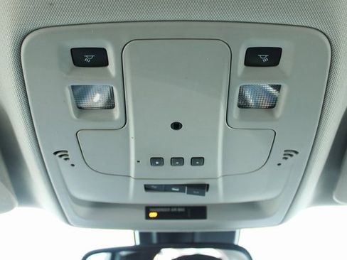 Used 2015 Chevrolet Malibu LT w/ Power Convenience Package image 27