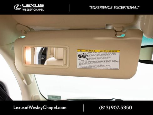 Used 2014 Lexus LX 570 4WD image 41