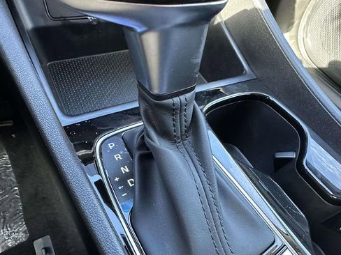 New 2026 Hyundai Tucson SE image 20